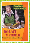 kolaci-za-zdravlje-m