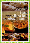 nasa-tradicijska-jela-na-zdraviji-nacin-m