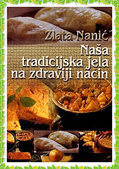 nasa-tradicijska-jela-na-zdraviji-nacin