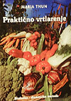 prakticno-vrtlarenje-m