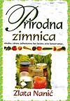 prirodna-zimnica-m