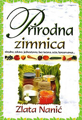 prirodna-zimnica