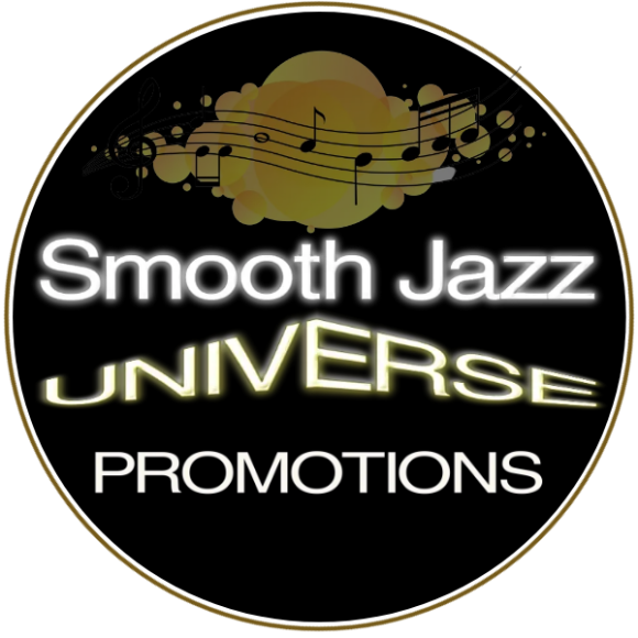 smoothjazzuniverse